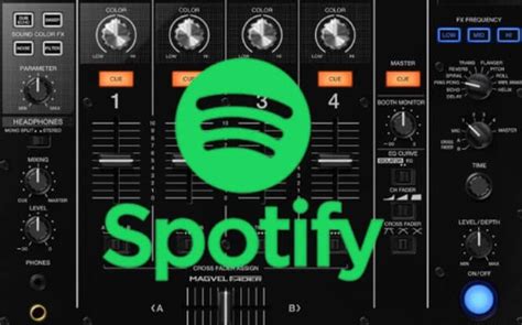 how to rip music from spotify and the future of digital rights management